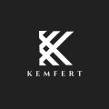 Kemfert