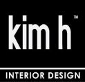 Kim h nieu Interior Design