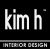 Kim h nieu Interior Design
