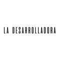 La Desarrolladora