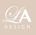 LAdesign