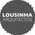 Lousinha Arquitectos