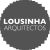 Lousinha Arquitectos