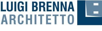 Luigi Brenna Architetto