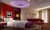 CUBIC EDGE INTERIORS