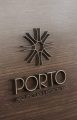 PORTO Arquitectura + Dise?o de Interiores