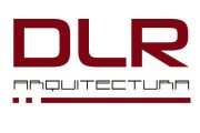DLR ARQUITECTURA/ DLR DISE?O EN MADERA