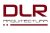 DLR ARQUITECTURA/ DLR DISE?O EN MADERA