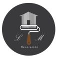 LM decoraci?n
