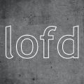 Language of Design