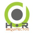 H+R ARQUITECTOS