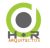 H+R ARQUITECTOS