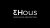 3HOUS