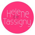 H?l?ne de Tassigny