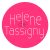 H?l?ne de Tassigny