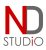 N design studio,Interior Designer Mumbai