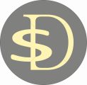 DesignTechSolutions