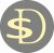 DesignTechSolutions