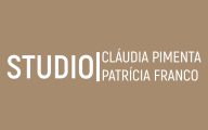 Studio Claudia Pimenta e Patricia Franco Decora??o de Interiores