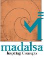 Madalsa Soni
