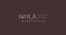 Nayla Diniz Arquitetura