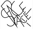 SPACEACE