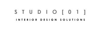 STUDIO[01] LTD
