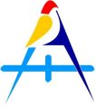 ANUGRAHA INC
