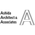 ?????????????Ashida Architect & Associates