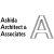 ?????????????Ashida Architect & Associates