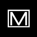 MONACO GRUPO INMOBILIARIO