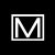 MONACO GRUPO INMOBILIARIO