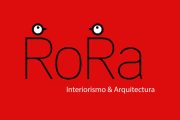 LA RORA Interiorismo & Arquitectura
