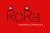 LA RORA Interiorismo & Arquitectura