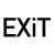 EXiT architetti associati