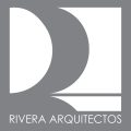 RIVERA ARQUITECTOS