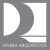 RIVERA ARQUITECTOS