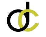 Design & Creations