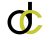 Design & Creations
