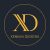 xenium designs