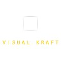 VISUAL KRAFT