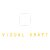VISUAL KRAFT