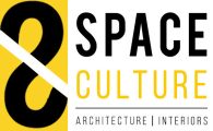 SPACE CULTURE