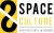 SPACE CULTURE
