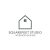 Squarefeet Studio