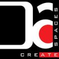 Designers Arch