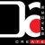 Designers Arch