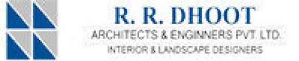 R.R. Dhoot Architects & Engineers Pvt. Ltd.