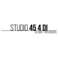STUDIO 45 4 DI