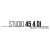 STUDIO 45 4 DI
